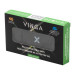 Vinga Мобільний модем Vinga Stick 4G M101 (VMRL-M101B)