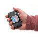 Vinga Мобільний Wi-Fi роутер Vinga Hotspot 4G M301 (VMRL-M301B)