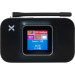 Vinga Мобільний Wi-Fi роутер Vinga Hotspot 4G M301 (VMRL-M301B)