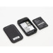 Vinga Мобільний Wi-Fi роутер Vinga Hotspot 4G M301 (VMRL-M301B)
