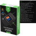 Vinga Мобільний Wi-Fi роутер Vinga Hotspot 4G M301 (VMRL-M301B)
