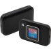 Vinga Мобільний Wi-Fi роутер Vinga Hotspot 4G M301 (VMRL-M301B)