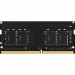 Модуль пам'яті для ноутбука SoDIMM DDR4 16GB 3200 MHz Lexar (LD4AS016G-B3200GSST)