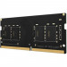 Модуль пам'яті для ноутбука SoDIMM DDR4 16GB 3200 MHz Lexar (LD4AS016G-B3200GSST)