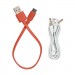 JBL Навушники JBL Live 670 NC White (JBLLIVE670NCWHT)