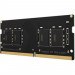 Модуль пам'яті для ноутбука SoDIMM DDR4 8GB 3200 MHz Lexar (LD4AS008G-B3200GSST)