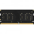 Модуль пам'яті для ноутбука SoDIMM DDR4 8GB 3200 MHz Lexar (LD4AS008G-B3200GSST)