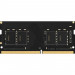 Модуль пам'яті для ноутбука SoDIMM DDR4 8GB 3200 MHz Lexar (LD4AS008G-B3200GSST)