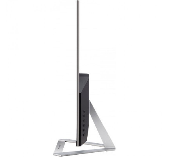 ViewSonic Монітор ViewSonic VX3276-2K-MHD-2
