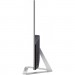 ViewSonic Монітор ViewSonic VX3276-2K-MHD-2