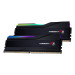 G.Skill Набір з двох модулів пам'яті 32GB DDR5-6000 K2 6000J3036F16GX2-TZ5RK G.SKILL