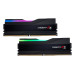 G.Skill Набір з двох модулів пам'яті 32GB DDR5-6000 K2 6000J3036F16GX2-TZ5RK G.SKILL