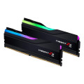 G.Skill Набір з двох модулів пам'яті 32GB DDR5-6000 K2 6000J3036F16GX2-TZ5RK G.SKILL