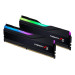 G.Skill Набір з двох модулів пам'яті 32GB DDR5-6000 K2 6000J3036F16GX2-TZ5RK G.SKILL