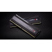G.Skill Набір з двох модулів пам'яті 32GB DDR5-6000 K2 6000J3036F16GX2-TZ5RK G.SKILL