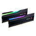 G.Skill Набір з двох модулів пам'яті 32GB DDR5-6000 K2 6000J3036F16GX2-TZ5RK G.SKILL