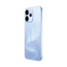Oppo Смартфон Oppo Reno15 FS 8/512GB Aurora Blue