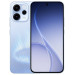 Oppo Смартфон Oppo Reno15 FS 8/512GB Aurora Blue