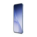 Oppo Смартфон Oppo Reno15 FS 8/512GB Aurora Blue