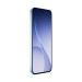 Oppo Смартфон Oppo Reno15 FS 8/512GB Aurora Blue