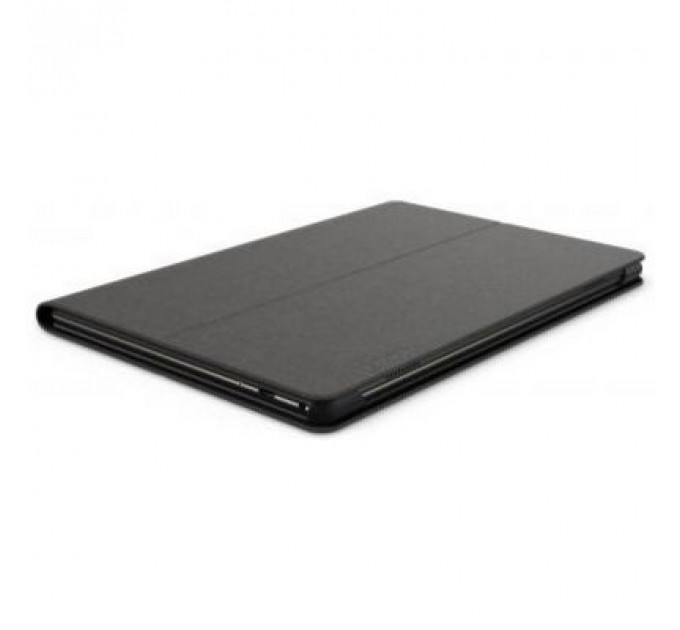 Чохол до планшета Lenovo Tab K10 Folio GREY для TB-X6C6 Tab K10 Folio GREY TB-X6C6 (ZG38C03547)