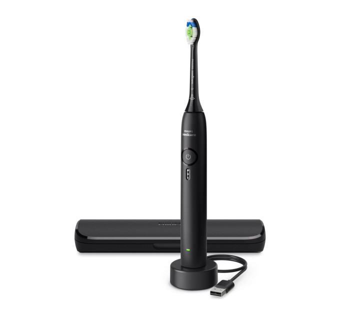 Philips Зубна електрощітка Philips HX4033/32