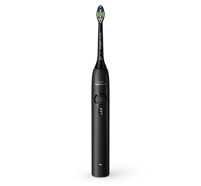 Philips Зубна електрощітка Philips HX4033/32