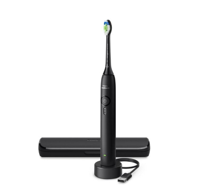 Philips Зубна електрощітка Philips HX4033/32