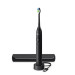 Philips Зубна електрощітка Philips HX4033/32