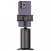 Proove Монопод Proove Face Trace Auto Face Tracking 280 mm Black (MPFC00010001)