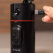 Proove Монопод Proove Face Trace Auto Face Tracking 280 mm Black (MPFC00010001)
