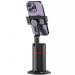Proove Монопод Proove Face Trace Auto Face Tracking 280 mm Black (MPFC00010001)