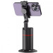 Proove Монопод Proove Face Trace Auto Face Tracking 280 mm Black (MPFC00010001)
