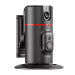 Proove Монопод Proove Face Trace Auto Face Tracking 280 mm Black (MPFC00010001)
