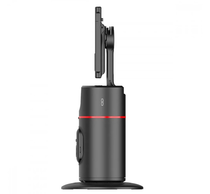 Proove Монопод Proove Face Trace Auto Face Tracking 280 mm Black (MPFC00010001)