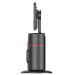 Proove Монопод Proove Face Trace Auto Face Tracking 280 mm Black (MPFC00010001)