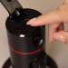 Proove Монопод Proove Face Trace Auto Face Tracking 280 mm Black (MPFC00010001)