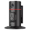 Proove Монопод Proove Face Trace Auto Face Tracking 280 mm Black (MPFC00010001)