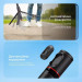 Proove Трипод Proove DropStop 1770mm Black (MPDS00010001)