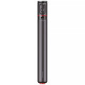 Proove Трипод Proove DropStop 1770mm Black (MPDS00010001)