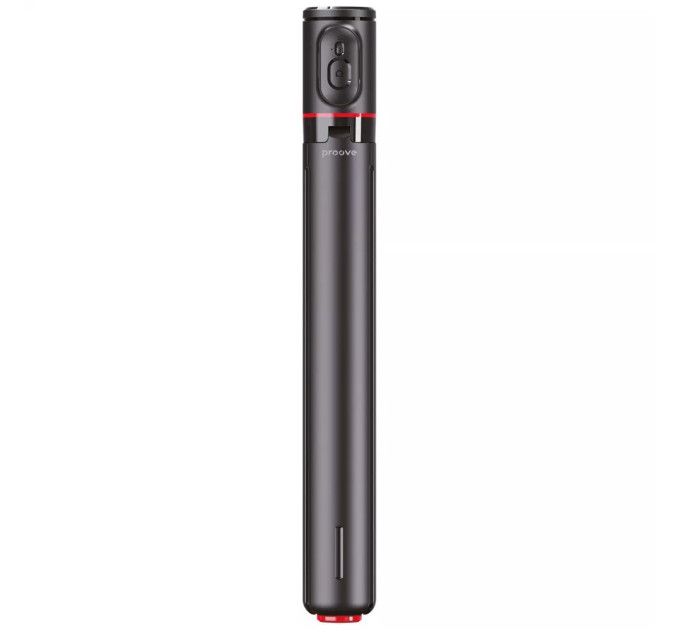 Proove Трипод Proove DropStop 1770mm Black (MPDS00010001)