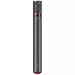 Proove Трипод Proove DropStop 1770mm Black (MPDS00010001)