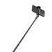 Proove Трипод Proove DropStop 1770mm Black (MPDS00010001)