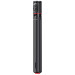 Proove Трипод Proove DropStop 1770mm Black (MPDS00010001)