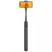Proove Трипод Proove DropStop 1770mm Black (MPDS00010001)