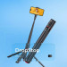 Proove Трипод Proove DropStop 1770mm Black (MPDS00010001)