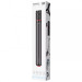 Proove Трипод Proove DropStop 1770mm Black (MPDS00010001)
