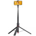 Proove Трипод Proove DropStop 1770mm Black (MPDS00010001)