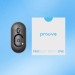 Proove Трипод Proove DropStop 1770mm Black (MPDS00010001)
