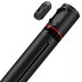 Proove Трипод Proove DropStop 1770mm Black (MPDS00010001)